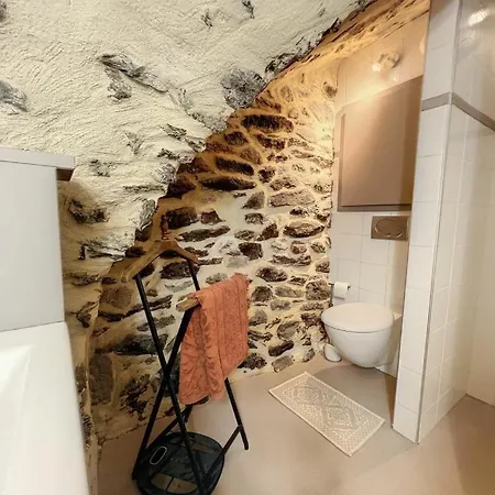 2br Duplex - Courchevel Centre Appartement *